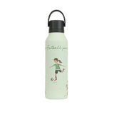 Sticla Termos Runbott Mii Marta Munte 600ml   Sticla Termos Runbott Mii Marta Munte 600ml