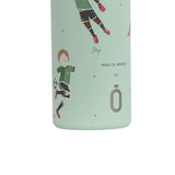 Sticla Termos Runbott Mii Marta Munte 600ml   Sticla Termos Runbott Mii Marta Munte 600ml