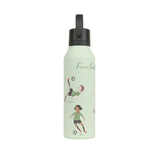 Sticla Termos Runbott Mii Marta Munte 600ml   Sticla Termos Runbott Mii Marta Munte 600ml