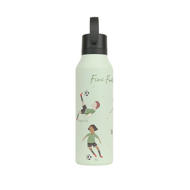 Sticla Termos Runbott Mii Marta Munte 600ml   Sticla Termos Runbott Mii Marta Munte 600ml