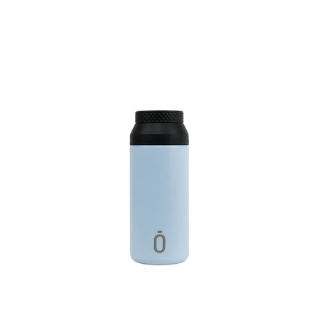 Sticla Termos Runbott Cup Mii 350ml   Sticla Termos Runbott Cup Mii 350ml