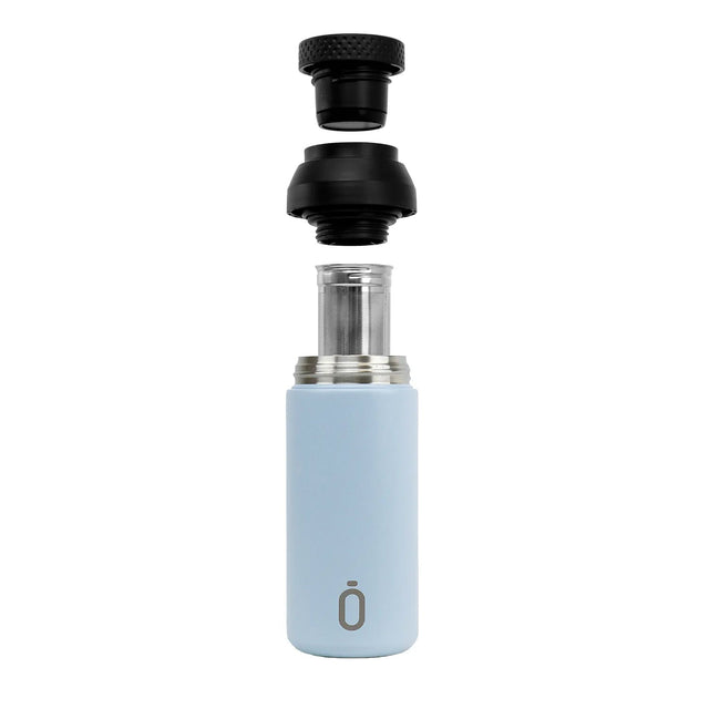 Sticla Termos Runbott Cup Mii 350ml   Sticla Termos Runbott Cup Mii 350ml