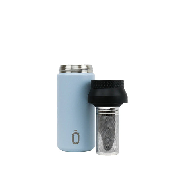 Sticla Termos Runbott Cup Mii 350ml   Sticla Termos Runbott Cup Mii 350ml