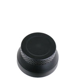 Sticla Termos Runbott Cup Mii 350ml   Sticla Termos Runbott Cup Mii 350ml