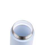 Sticla Termos Runbott Cup Mii 350ml   Sticla Termos Runbott Cup Mii 350ml
