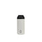 Sticla Termos Runbott Cup Mii 350ml   Sticla Termos Runbott Cup Mii 350ml