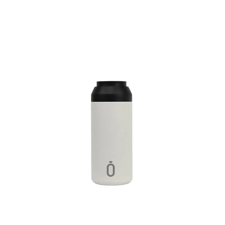 Sticla Termos Runbott Cup Mii 350ml   Sticla Termos Runbott Cup Mii 350ml