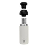 Sticla Termos Runbott Cup Mii 350ml   Sticla Termos Runbott Cup Mii 350ml