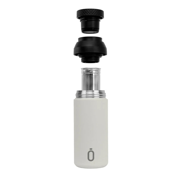 Sticla Termos Runbott Cup Mii 350ml   Sticla Termos Runbott Cup Mii 350ml