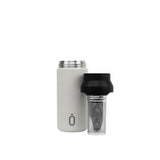 Sticla Termos Runbott Cup Mii 350ml   Sticla Termos Runbott Cup Mii 350ml
