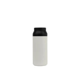 Sticla Termos Runbott Cup Mii 350ml   Sticla Termos Runbott Cup Mii 350ml