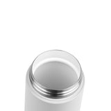 Sticla Termos Runbott Cup Mii 350ml   Sticla Termos Runbott Cup Mii 350ml