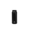 Sticla Termos Runbott Cup Mii 350ml   Sticla Termos Runbott Cup Mii 350ml