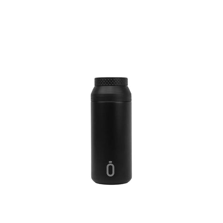 Sticla Termos Runbott Cup Mii 350ml   Sticla Termos Runbott Cup Mii 350ml
