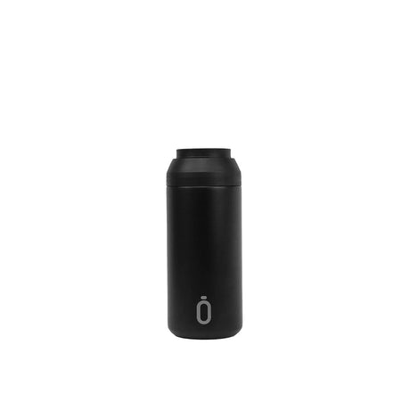 Sticla Termos Runbott Cup Mii 350ml   Sticla Termos Runbott Cup Mii 350ml
