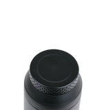 Sticla Termos Runbott Cup Mii 350ml   Sticla Termos Runbott Cup Mii 350ml