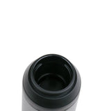 Sticla Termos Runbott Cup Mii 350ml   Sticla Termos Runbott Cup Mii 350ml