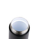 Sticla Termos Runbott Cup Mii 350ml   Sticla Termos Runbott Cup Mii 350ml