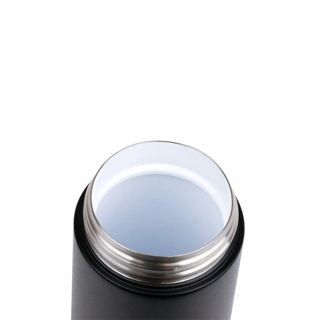 Sticla Termos Runbott Cup Mii 350ml   Sticla Termos Runbott Cup Mii 350ml