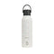 Sticla Termos Runbott Mii Berreca 600ml   Sticla Termos Runbott Mii Berreca 600ml
