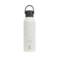 Sticla Termos Runbott Mii Berreca 600ml   Sticla Termos Runbott Mii Berreca 600ml