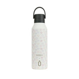 Sticla Termos Runbott Mii Berreca 600ml   Sticla Termos Runbott Mii Berreca 600ml