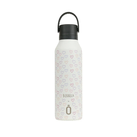 Sticla Termos Runbott Mii Berreca 600ml   Sticla Termos Runbott Mii Berreca 600ml