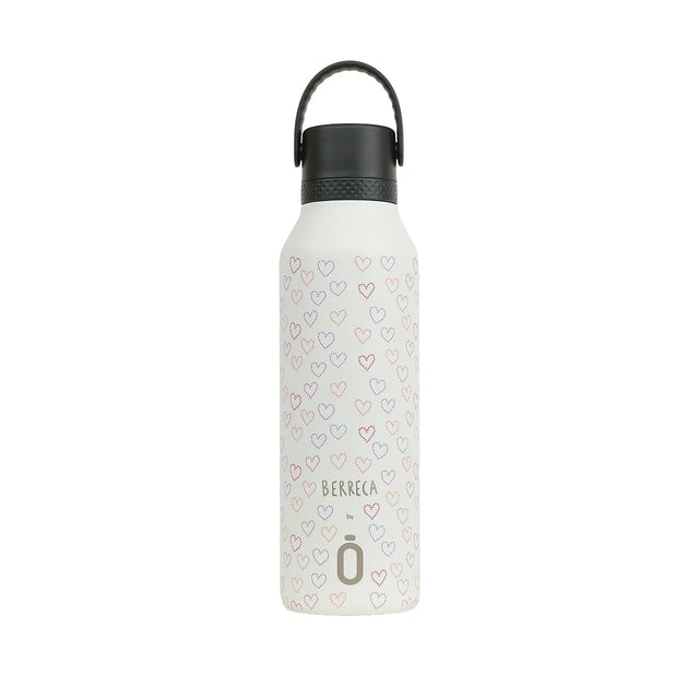 Sticla Termos Runbott Mii Berreca 600ml   Sticla Termos Runbott Mii Berreca 600ml