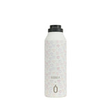Sticla Termos Runbott Mii Berreca 600ml   Sticla Termos Runbott Mii Berreca 600ml