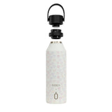Sticla Termos Runbott Mii Berreca 600ml   Sticla Termos Runbott Mii Berreca 600ml