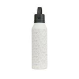 Sticla Termos Runbott Mii Berreca 600ml   Sticla Termos Runbott Mii Berreca 600ml