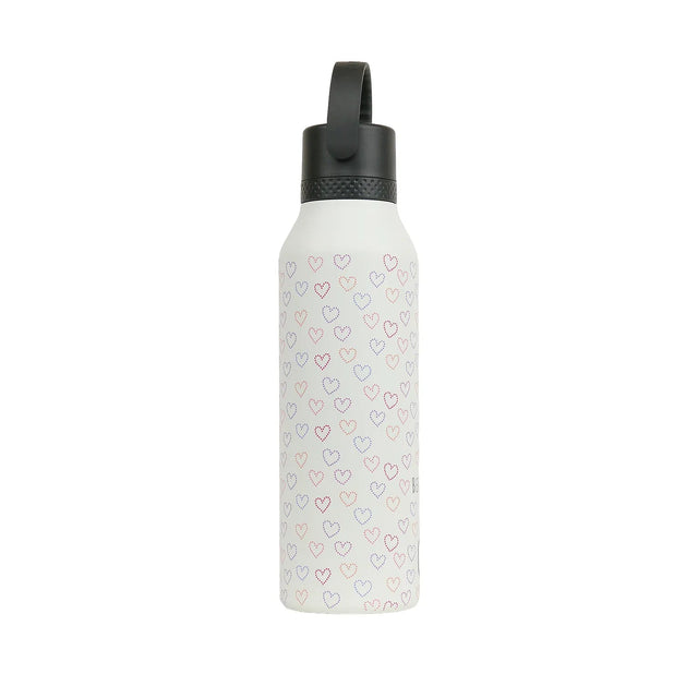 Sticla Termos Runbott Mii Berreca 600ml   Sticla Termos Runbott Mii Berreca 600ml