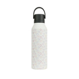 Sticla Termos Runbott Mii Berreca 600ml   Sticla Termos Runbott Mii Berreca 600ml