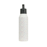 Sticla Termos Runbott Mii Berreca 600ml   Sticla Termos Runbott Mii Berreca 600ml