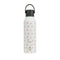 Sticla Termos Runbott Mii Berreca 600ml   Sticla Termos Runbott Mii Berreca 600ml