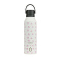 Sticla Termos Runbott Mii Berreca 600ml   Sticla Termos Runbott Mii Berreca 600ml