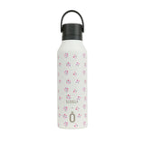 Sticla Termos Runbott Mii Berreca 600ml   Sticla Termos Runbott Mii Berreca 600ml
