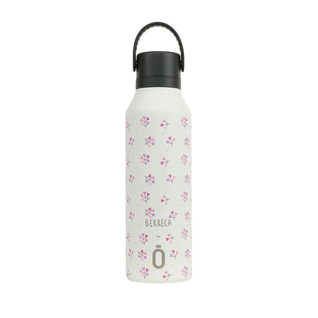 Sticla Termos Runbott Mii Berreca 600ml   Sticla Termos Runbott Mii Berreca 600ml