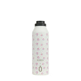Sticla Termos Runbott Mii Berreca 600ml   Sticla Termos Runbott Mii Berreca 600ml