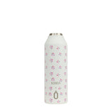 Sticla Termos Runbott Mii Berreca 600ml   Sticla Termos Runbott Mii Berreca 600ml