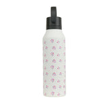 Sticla Termos Runbott Mii Berreca 600ml   Sticla Termos Runbott Mii Berreca 600ml
