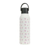 Sticla Termos Runbott Mii Berreca 600ml   Sticla Termos Runbott Mii Berreca 600ml