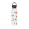 Sticla Termos Runbott Mii Marta Munte 600ml   Sticla Termos Runbott Mii Marta Munte 600ml