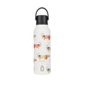 Sticla Termos Runbott Mii Marta Munte 600ml   Sticla Termos Runbott Mii Marta Munte 600ml