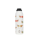 Sticla Termos Runbott Mii Marta Munte 600ml   Sticla Termos Runbott Mii Marta Munte 600ml