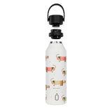 Sticla Termos Runbott Mii Marta Munte 600ml   Sticla Termos Runbott Mii Marta Munte 600ml