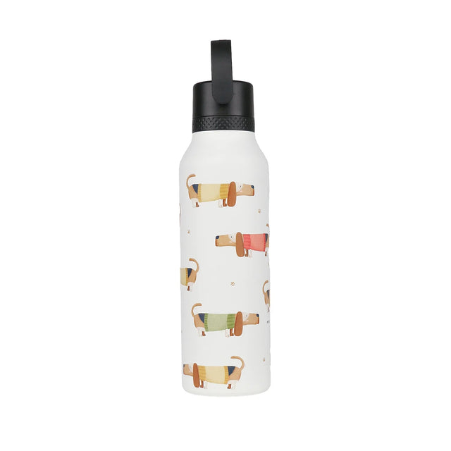 Sticla Termos Runbott Mii Marta Munte 600ml   Sticla Termos Runbott Mii Marta Munte 600ml