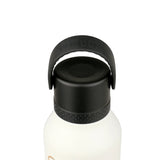 Sticla Termos Runbott Mii Marta Munte 600ml   Sticla Termos Runbott Mii Marta Munte 600ml
