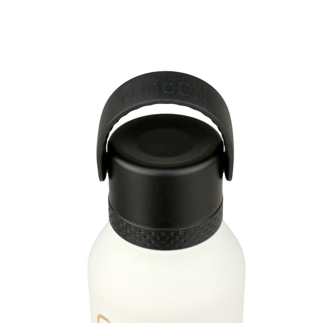 Sticla Termos Runbott Mii Marta Munte 600ml   Sticla Termos Runbott Mii Marta Munte 600ml