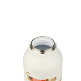 Sticla Termos Runbott Mii Marta Munte 600ml   Sticla Termos Runbott Mii Marta Munte 600ml